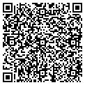 QR code with KQLB contacts
