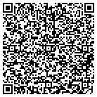 QR code with Benton Jnet Grphic Design Advg contacts
