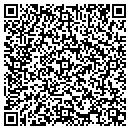 QR code with Advanced Sales Group contacts