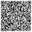 QR code with Texas Stairs & Rails Inc contacts