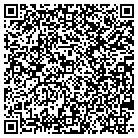 QR code with Theodore Publishing Inc contacts