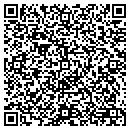 QR code with Dayle McGimpsey contacts