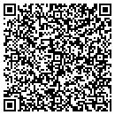 QR code with Anahi Printing contacts