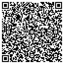 QR code with Besser Appco contacts