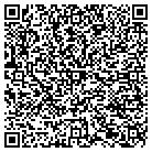 QR code with For All Ocassions Event Center contacts