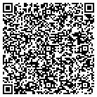 QR code with Our Haven Living Center contacts