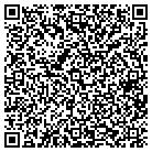 QR code with Visual Training Service contacts