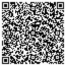 QR code with Texas Cleaners contacts