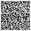 QR code with Valley Weathermakers contacts