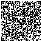 QR code with Mistress Sindy Private Hours contacts