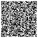 QR code with Cobalt Fx Inc contacts