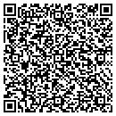 QR code with Monreal Framing Inc contacts