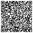 QR code with Maui Wowi Texas contacts