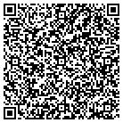 QR code with A Quality Carpentry & Pnt contacts