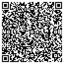 QR code with Export-Import Mex contacts