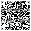 QR code with Perfect Look The contacts