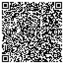 QR code with U S Security Assoc contacts
