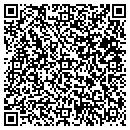 QR code with Taylor Gauntt & Guess contacts