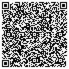 QR code with Hair & Skin By Cecilia contacts