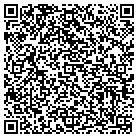 QR code with Arcee Productions Inc contacts