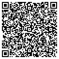 QR code with Michael Vah contacts