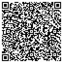 QR code with Humble Camera Center contacts