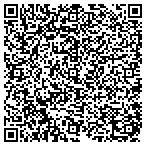 QR code with Willco Entertainment Service LLC contacts