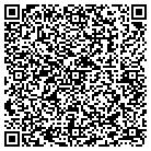 QR code with Michelles Gifts & More contacts