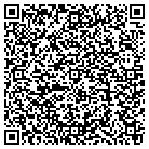 QR code with Black Cats Billiards contacts