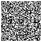 QR code with Daniel Contracting Inc contacts