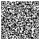 QR code with AVR Electric Corp contacts