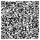QR code with Dallas Historical Society contacts