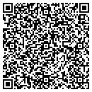 QR code with Garland Staffing contacts