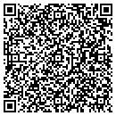 QR code with Champ Cleaner contacts
