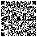 QR code with Minit Mart contacts