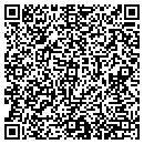 QR code with Baldric Systems contacts