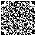 QR code with Kamu-TV contacts