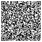 QR code with Dr Charles W Hayward contacts