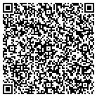 QR code with Raybry Home Improvements contacts