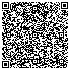 QR code with Santa Fe Consulting Inc contacts