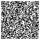 QR code with Dekalb Housing Authority contacts