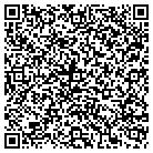 QR code with Kindercare Learning Center 458 contacts