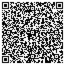 QR code with Ramirez Junk Yard contacts