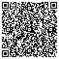 QR code with Paul Slavit contacts