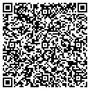 QR code with Gholson Electric Inc contacts