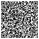 QR code with Kopy-AM 1070 contacts