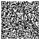 QR code with Starwares contacts