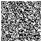 QR code with Ashton Oaks Apartments contacts