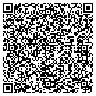 QR code with Arboricare Tree Service contacts