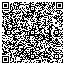 QR code with Collectibles Plus contacts